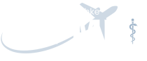 FlyMed - Fliegerarzt K&auml;rnten