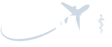 FlyMed - Fliegerarzt Kärnten